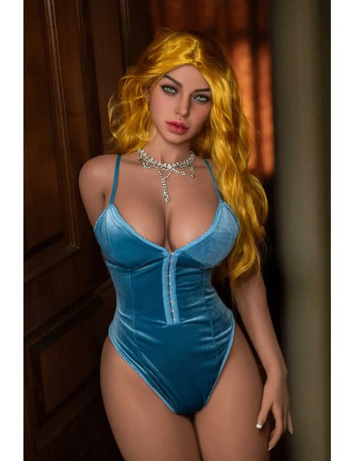 Sex Doll Katarina