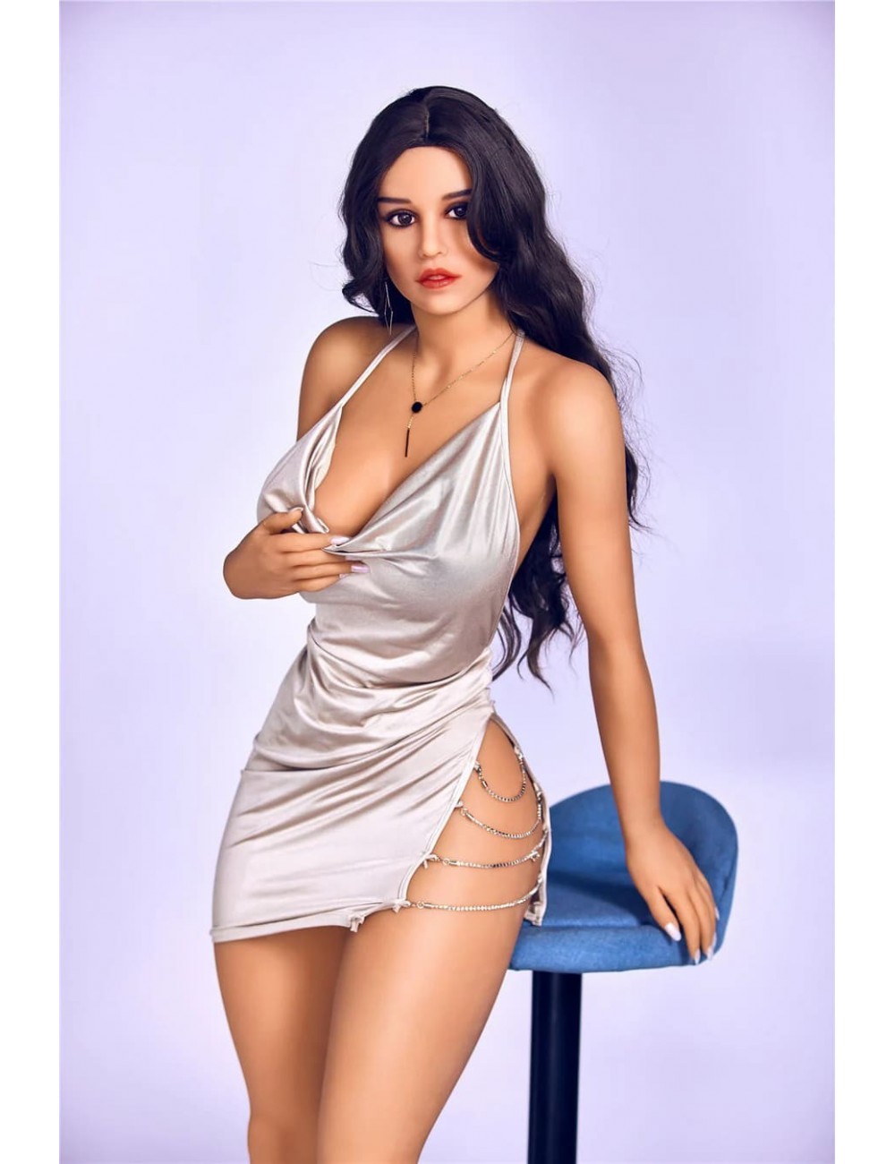 Sex Doll Azahara Sex Doll Azahara
