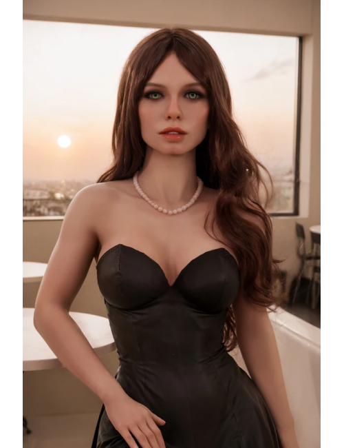 Sex Doll Flavia