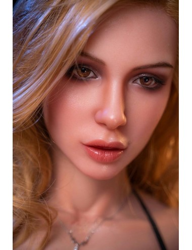 Sex Doll Haley