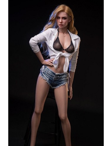 Sex Doll Haley