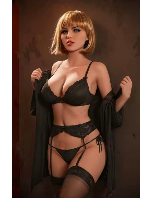 Sex Doll Denise