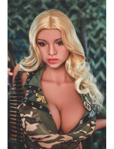 Bambola del sesso Lena