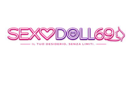 Sex Doll 69