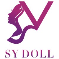 SyDoll